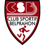 Belprahon — belprahon, es una localidad suiza (europa) del cantón de berna, está situada en el enciclopedia universal. Place Des Sports Du Tiat Stadion In Belprahon