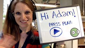 ViewedIt Recording for Adam!