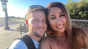 Fundraiser for Jhon Soto by Abby Hauser : In Memory of Blanca Soto-Siliezar