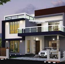 Nakshewala.com has unique and latest indian house design and floor plan online for your dream home that have designed by top architects. Rajasthan Home Design Home Facebook