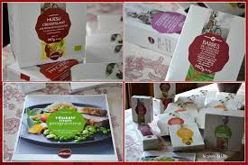 Une Decouverte Pour Moi La Livraison De Repas La Cuisine De Lilly Livraison Repas Cuisine Barre De Cereales