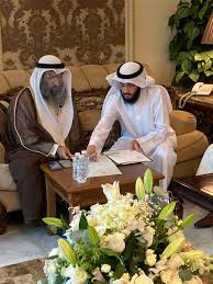 We did not find results for: Ù†Ø§ØµØ± Ø§Ù„Ø®Ù„ÙŠÙÙŠ Naseralkhulaifi Twitter