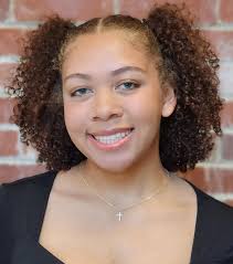 2023 R.A. Long High School seniors