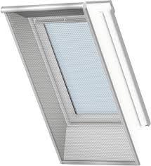 Velux Sonnenschutz Produktubersicht Kostenfreie Lieferung Wardrobe With Sliding Door And Tv Compartment Compart Dachfenster Sonnenschutz Velux Fenster