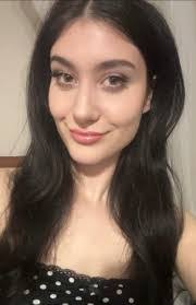 Alice Trinh's Instagram, Twitter & Facebook