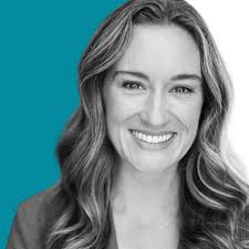 Gigi Watson's Instagram, Twitter & Facebook