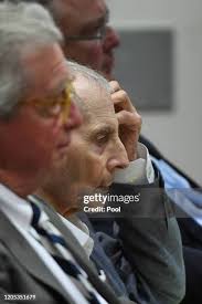 34 Photos & High Res Pictures