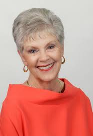 HHSO Program Book 2024-2025 by monahuff