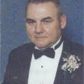 Dennis Baumann's Instagram, Twitter & Facebook