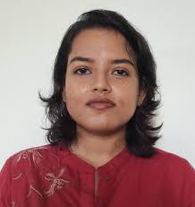 Current Group Members