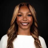 All Bankers Life Agents in Buford, GA