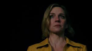 @noplacexhideo's video Tweet