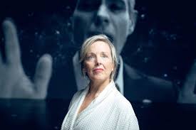 Simon Pittman: entradas, biografía, fotos y noticias