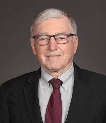 Changes proposed for panels that nominate Iowa district court judges