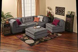 Fred Meyer Truckload Furniture Event Couches Under 300 5 Pc Dining Set 143 99 More Furniture Bedroom Design Styles Patio Furniture For Sale