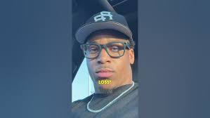 Utah State Cornerback Andre Seldon Jr. Dies In Cliff Jumping Accident