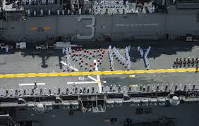 Image result for Light Gray 2009 Fleet