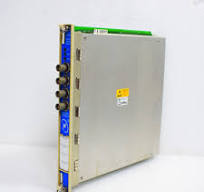 BENTLY NEVADA 3500/42M PROXIMITOR / SEISMIC MONITOR PWA ...