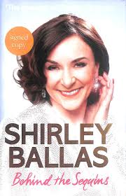 Author: C.E.M. and O.N.M.