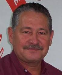 Guía de Servicios, Abogados, Fiadores, y números de teléfono