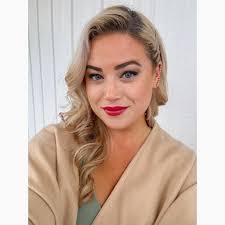 Pug Rescue of New England