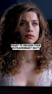 Discover the transformative power of PT-141. The groundbreaking peptide  revolutionizing intimacy, boosting energy, and enhancing overall  well-being. Say goodbye to sexual dysfunction and reignite passion. Denton  Family Practice Clinic Phone.: 940-383-8300