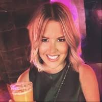 7700+ "Cara -friend" profiles