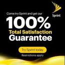 Image result for carol walters google reviews sprint