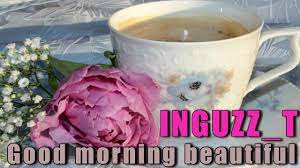 Subscribe to curb records now for all of the latest and greatest content. Good Morning Beautiful Steve Holy Inguzz T Deu Subs Youtube