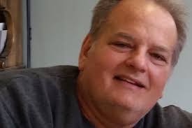 John Faust's Instagram, Twitter & Facebook