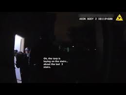 Preston are believed to be leading the race for his. Police Video Arresting Jared Chance Youtube