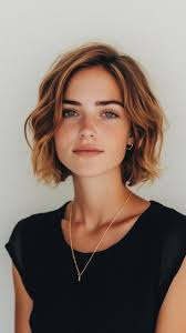 Jill Langley (langleyjill)