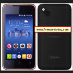 Pls add jaz bvs device also. Zong Bvs Secure Touch Mini Device Firmware Mt6572 Flash File Firmwaretoday Com