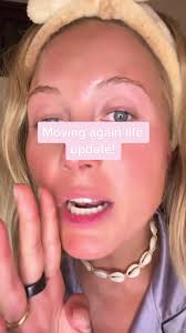 Committing to Stability: Overcoming Fear and Embracing Change