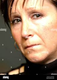 Simon miller hi-res stock photography and images