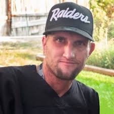 Warenski Funeral Home