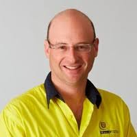 20+ "Andy Bywater" profiles