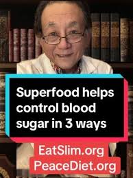 Terry Shintani, MD, JD, MPH, KCSJ