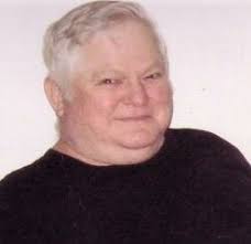 Obituary of Donald Joseph Cormier