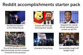 Home/top stacking coins/ is crypto staking interest n. Reddit Accomplishments Starter Pack Starterpacks
