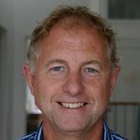 Charlie Emanuel Palm