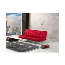 Scopri i nostri sconti confosummer fino al 50%! Divani E Divani Letto Poltrone E Sofa Conforama