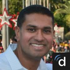 Dr. Raymond Veras, MD