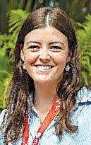 Marlborough Weekly 1 May 2024 by TSM Marlborough