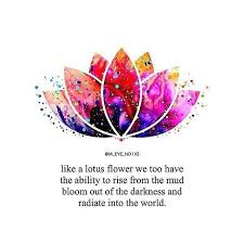 Pin On Quotes