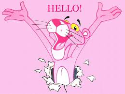 We did not find results for: The Pink Panther Wallpaper Free Hd Backgrounds Images Pictures Pink Panther Cartoon Pink Panter Pink Panthers