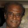 Rajinikanth