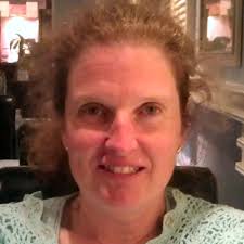 Addiction therapy in West Lothian