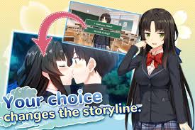 See more of eroges android on facebook. Descargar Juego Eroge Mod Apk Lasopahm
