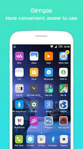 Asus zenfone 5z launcher theme is freely available equipped with fascinating set of themes; Launcher For Asus Zenfone Zenui Launcher Themes For Android Apk Download